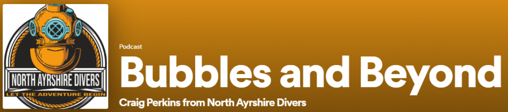 Podcast Logo