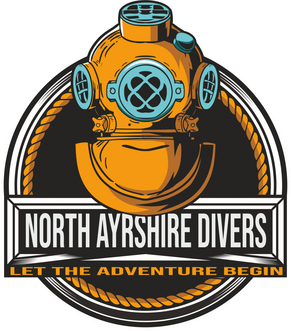 Protecting Children & Vulnerable Adults