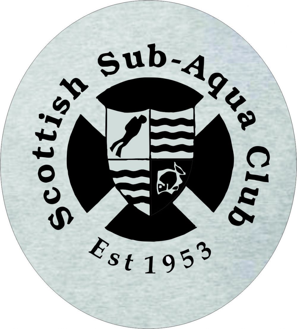 SCOTSAC T-Shirt